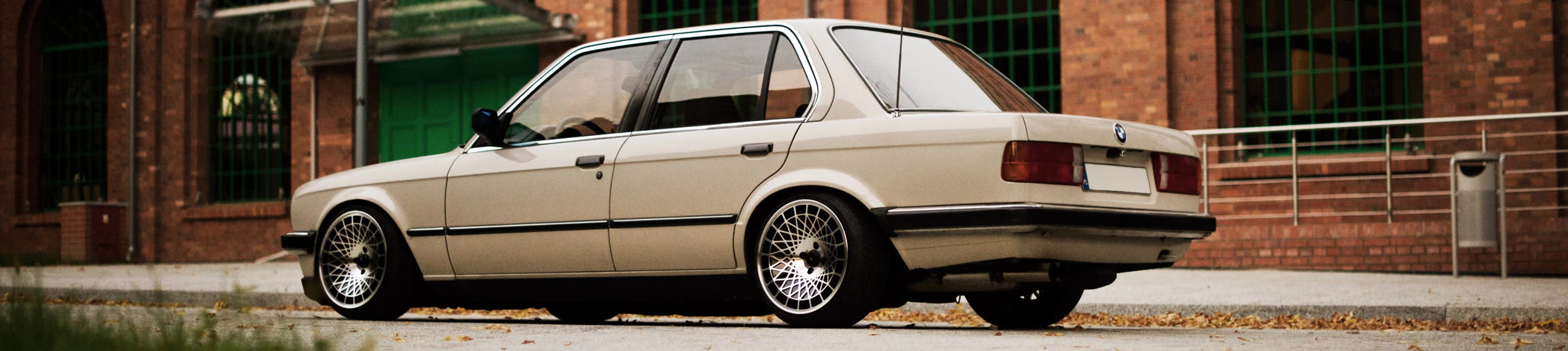 Alu kola Japan Racing JR14 WheelsUp