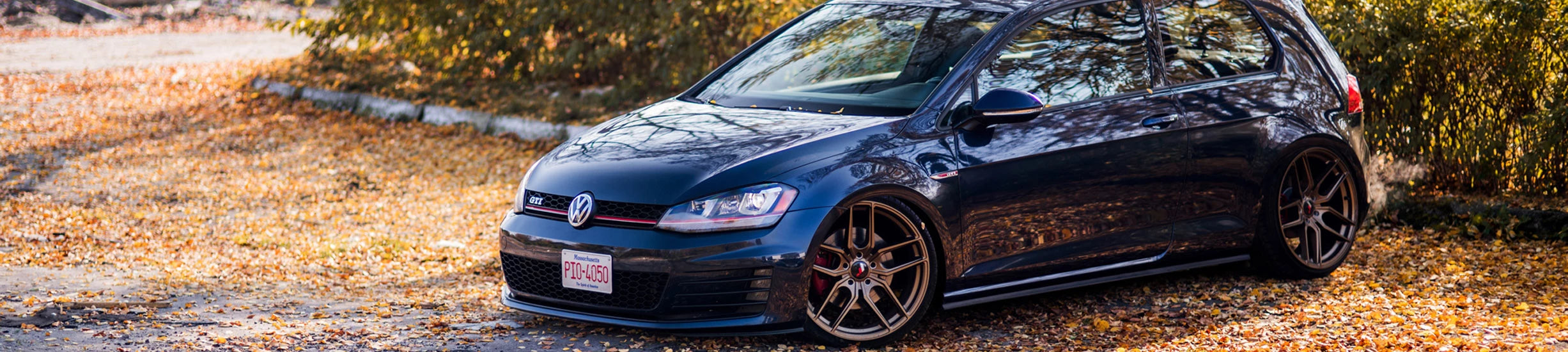 Alu kola Japan Racing JR25 WheelsUp