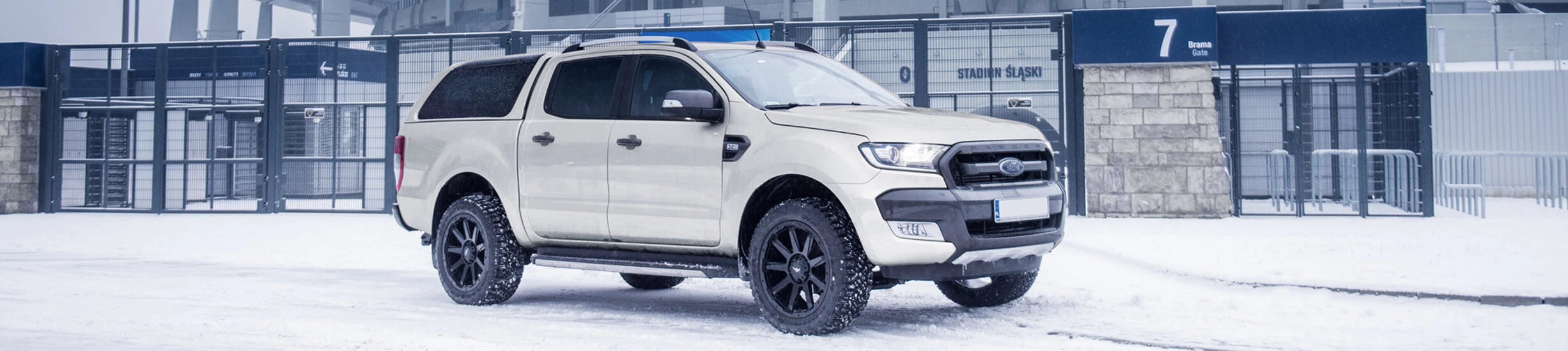 Alu kola Japan Racing JRX1