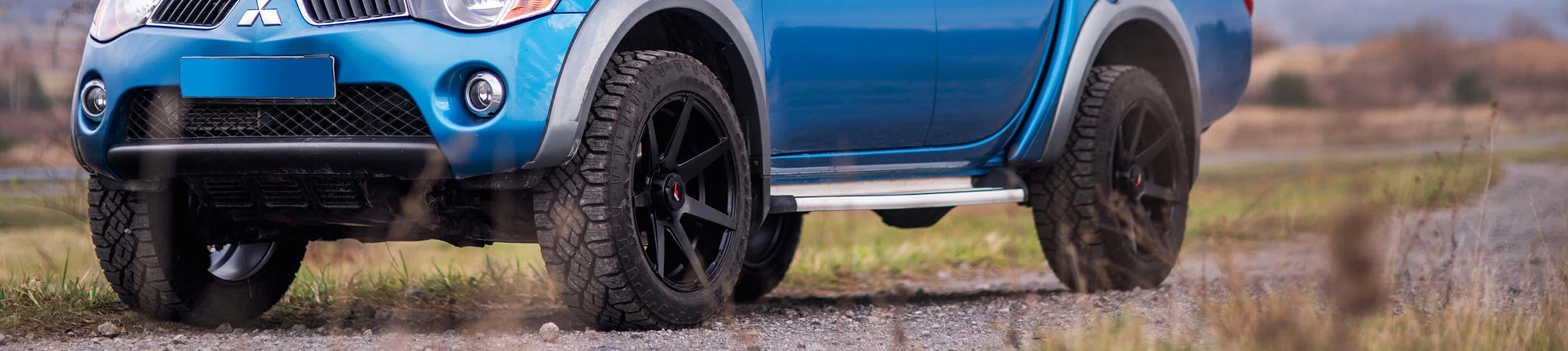 Alu kola Japan Racing JRX3 WheelsUp