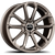Alu kola GMP Furiosa 10.5x20 5x112 ET19 66.5 metal bronze