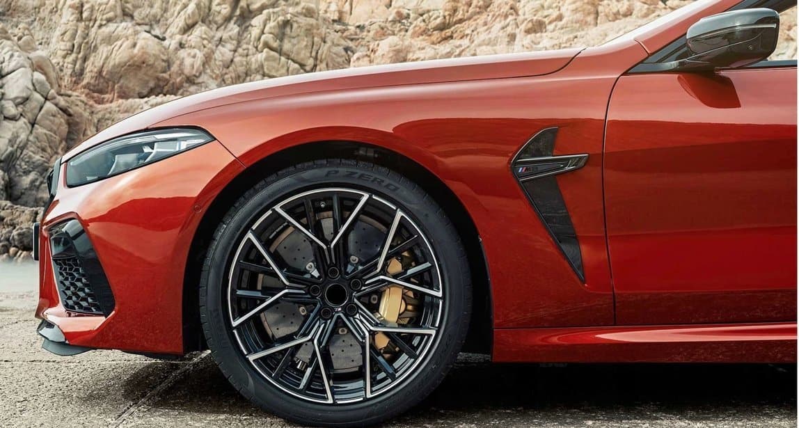 Alu kola Racing Line A5602 8.5x20 5x120 ET35 černá, BMW WheelsUp