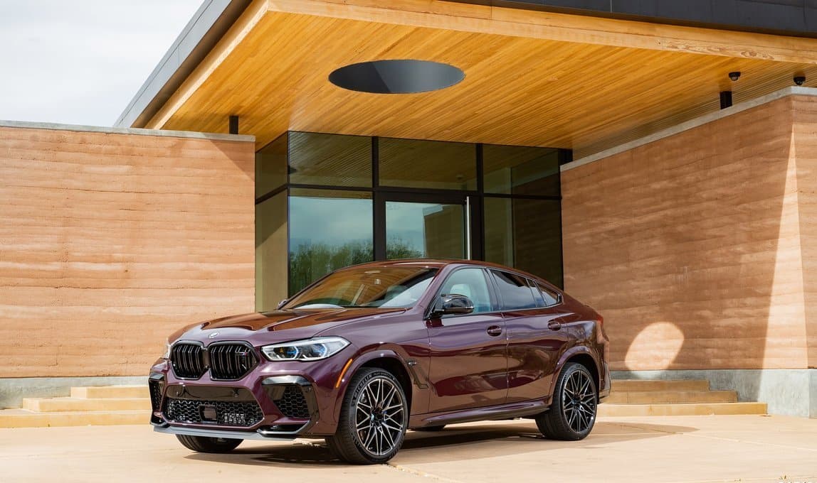 Alu kola Racing Line B5771 10x21 5x120 ET40 černá, BMW WheelsUp