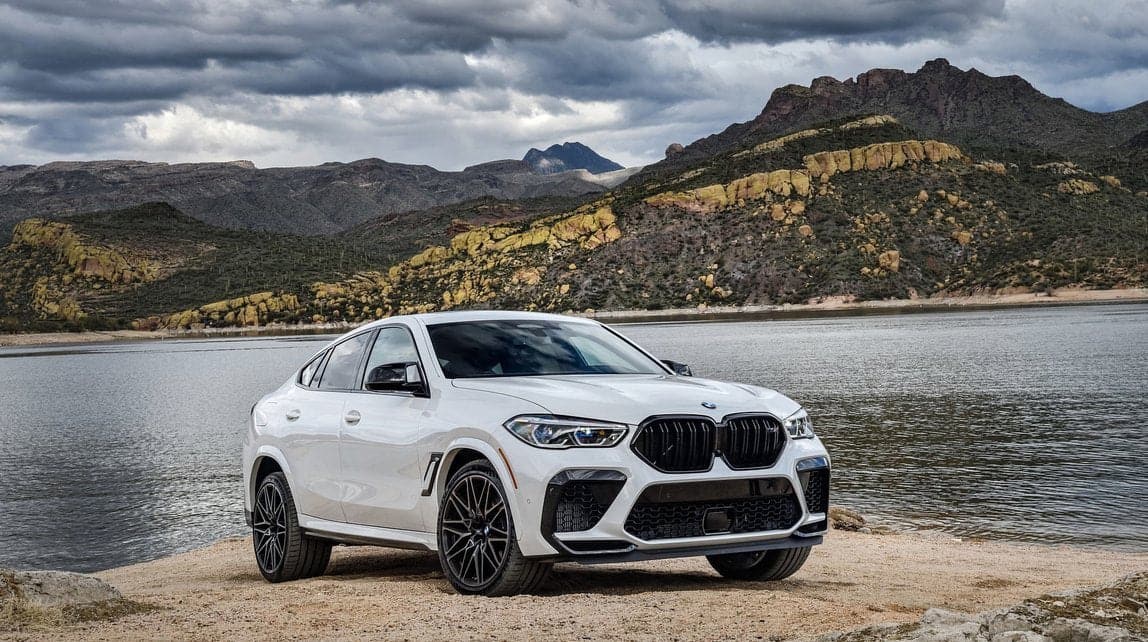 Alu kola Racing Line B5771 11.5x21 5x120 ET38 černá, BMW WheelsUp