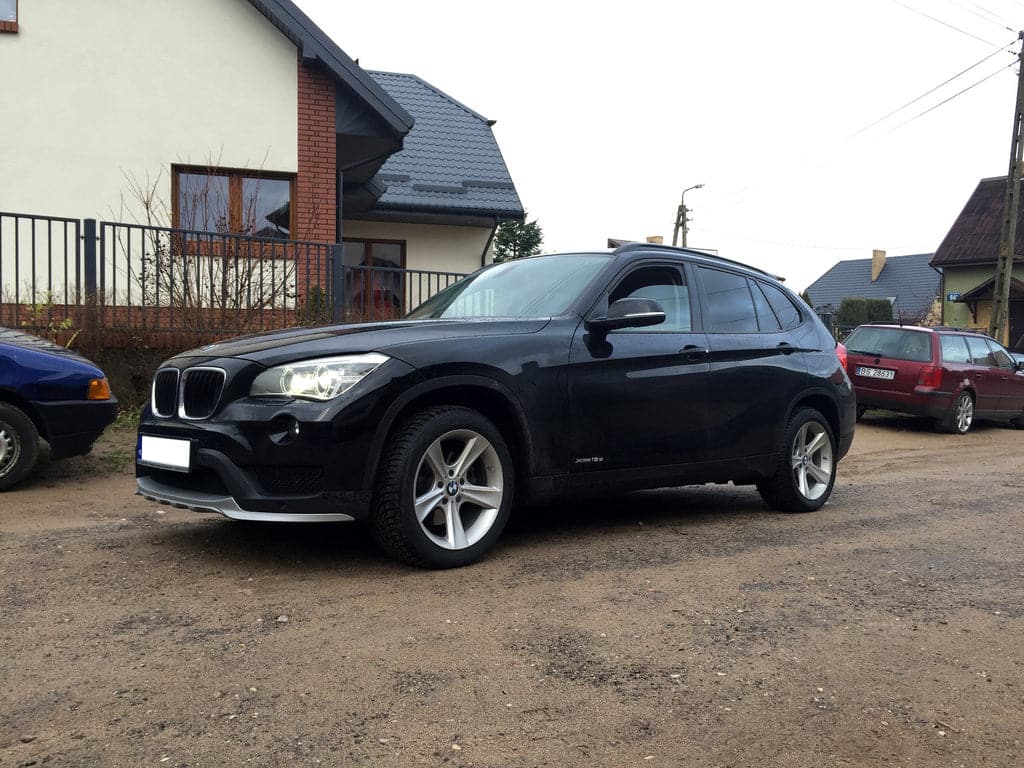 Alu kola Racing Line BK086 10x19 5x120 ET14, stříbrná WheelsUp