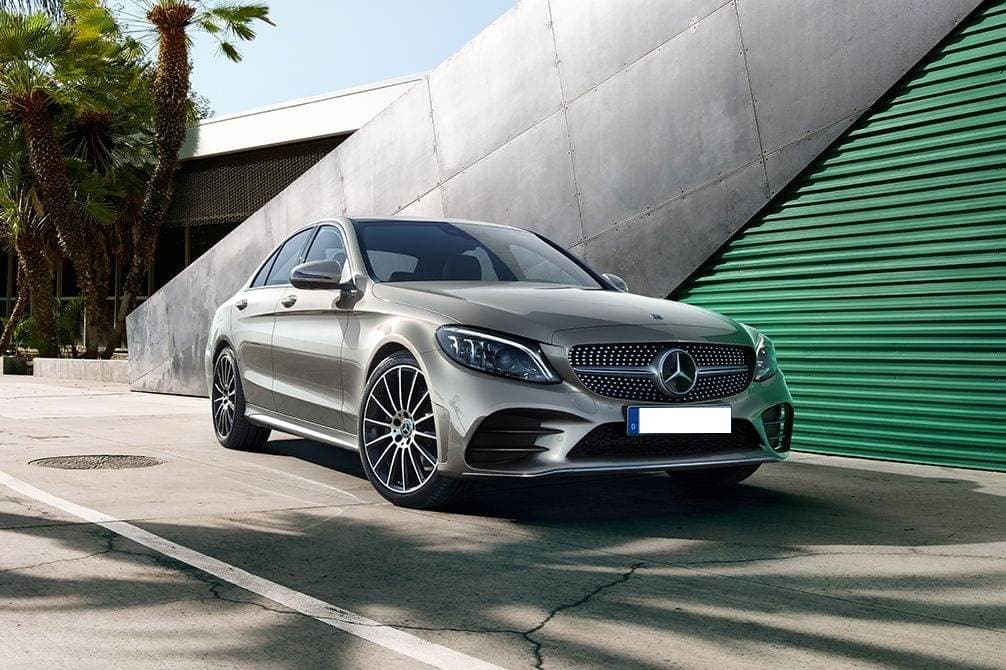 Alu kola Racing Line B1048 8.5x20 5x112 ET35 šedá, Mercedes WheelsUp