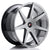 Alu kola Japan Racing JR20 20x10 ET40 5x114,3 Hyper Black