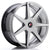 Alu kola Japan Racing JR20 20x8,5 ET35 5x112 Hyper Black