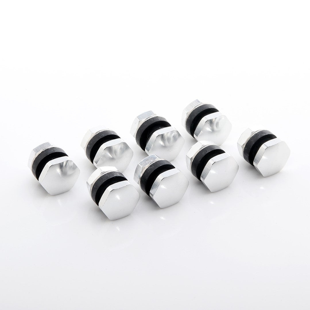 TPMS Valvestem Hole Plug-Ventilky-WheelsUp