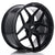 Alu kola Japan Racing JR34 19x9,5 ET40 5x112 Gloss Black