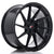 Alu kola Japan Racing JR36 20x10 ET20-45 5H BLANK Gloss Black