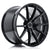 Alu kola Concaver CVR4 21x9,5 ET57 5x130 Double Tinted Black