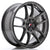 Alu kola Japan Racing JR29 17x7 ET40 5x100/114 Hyper Gray