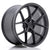 Alu kola Japan Racing SL01 19x10,5 ET35 5x112 Matt Gun Metal