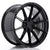 Alu kola Japan Racing JR37 19x9,5 ET45 5x120 Gloss Black