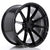 Alu kola Japan Racing JR37 20x10,5 ET40 5x120 Gloss Black