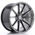 Alu kola Japan Racing JR37 20x10,5 ET40 5x112 Hyper Black
