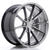 Alu kola Japan Racing JR37 20x10 ET20 5x112 Hyper Black