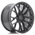 Alu kola Concaver CVR1 19x9 ET40 5x112 Carbon Graphite