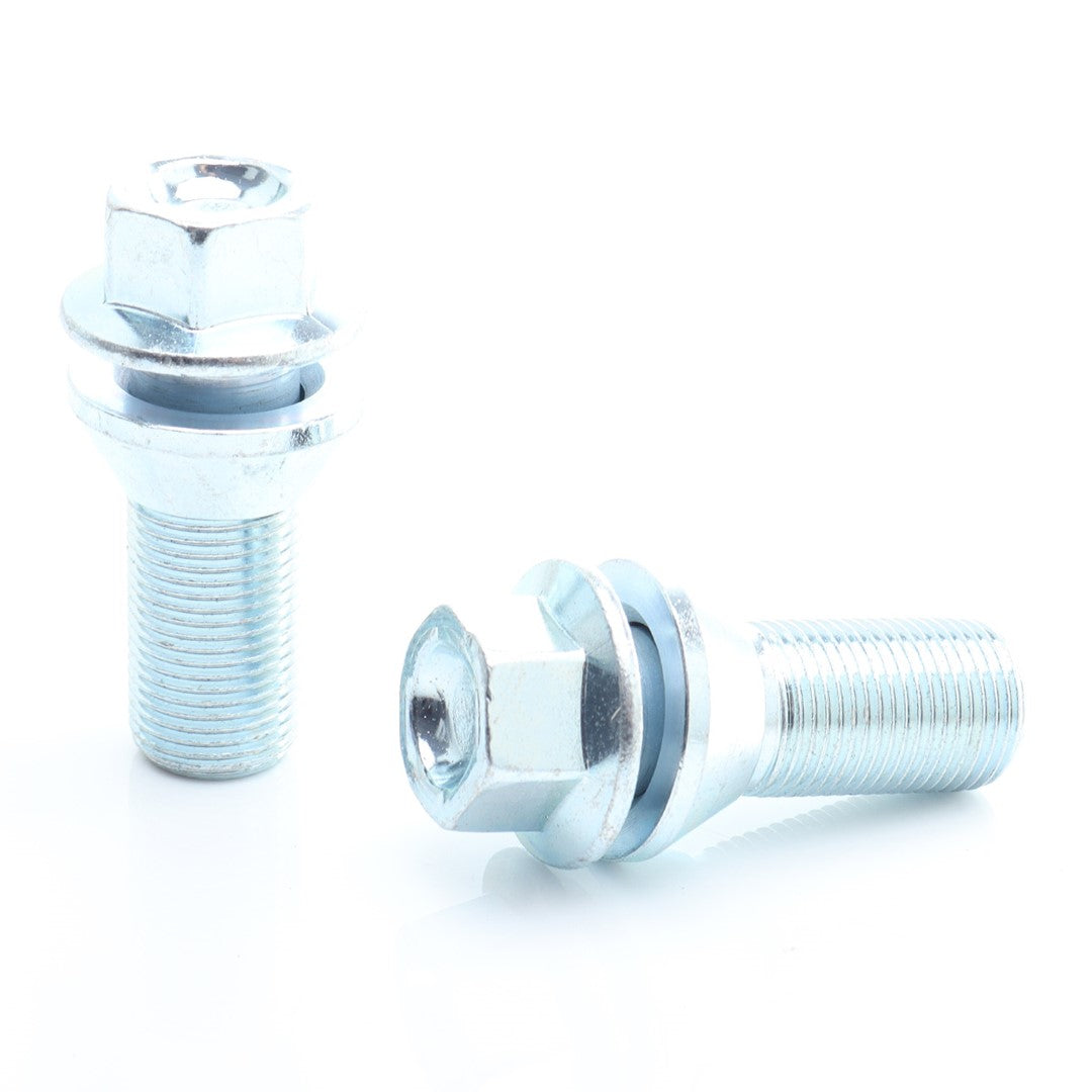 Šrouby TUNER Japan Racing set šroubů15x1,25 WheelsUp