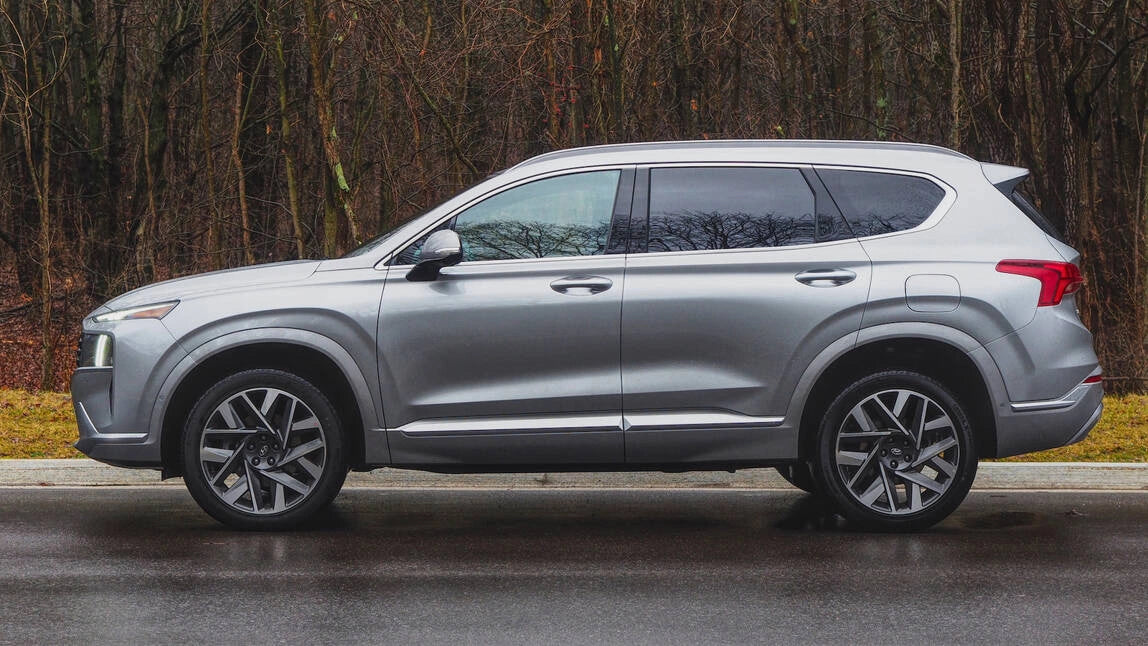 Alu kola pro Hyundai 3S1072 7.5x18 5x114.3 ET49.5 67.1 Black Polished | Wheelsup.cz