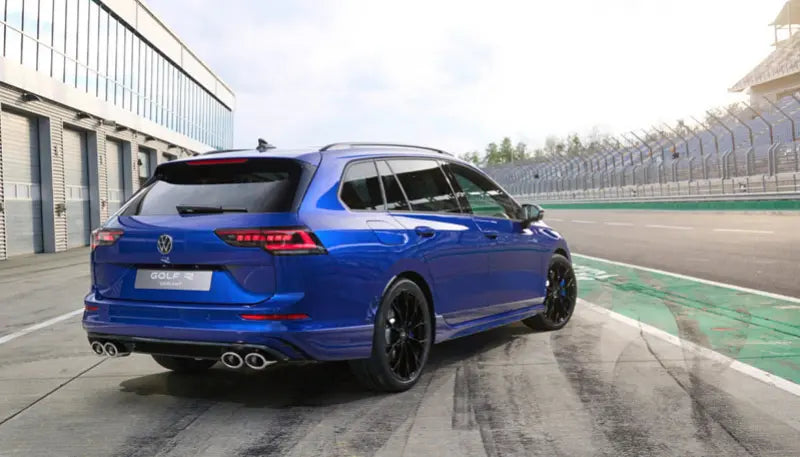 Alu kola pro Volkswagen 3S1279 7.5x18 5x112 ET51 57.1 Black | Wheelsup.cz