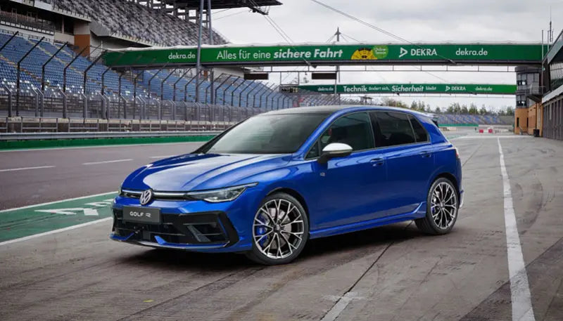 Alu kola pro Volkswagen 3S1279 7.5x18 5x112 ET51 57.1 Black Polished | Wheelsup.cz