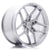 Alu kola Concaver CVR5 19x8,5 ET35 5x120 Brushed Titanium