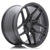 Alu kola Concaver CVR5 19x8,5 ET45 5x114,3 Carbon Graphite