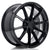 Alu kola Japan Racing JR37 18x8 ET35 5x120 Gloss Black