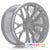Alu kola Concaver CVR1 19x10 ET20-51 BLANK Custom Finish
