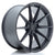 Alu kola Japan Racing SL02 19x9,5 ET35 5x112 Matt Gun Metal