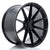 Alu kola Japan Racing SL02 20x10,5 ET35 5x112 Matt Black