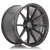 Alu kola Concaver CVR4 20x9,5 ET13 5x112 Carbon Graphite