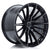 Alu kola Concaver CVR7 19x10 ET20-51 BLANK Double Tinted Black