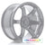 Alu kola Japan Racing SL03 19x10 ET15-40 5H BLANK Custom Finish