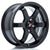 Alu kola Japan Racing JR3 16x7 ET40 5x114,3 Matt Black