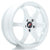 Alu kola Japan Racing JR3 17x7 ET40 5x114,3 White