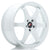 Alu kola Japan Racing JR3 18x8 ET40 5x114,3 White
