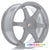 Alu kola Japan Racing JR3 18x8 ET20-45 BLANK Custom Finish