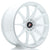 Alu kola Japan Racing JR11 18x8,5 ET40 5x112/114 White