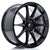 Alu kola Japan Racing JR11 18x8,5 ET35 5x100/108 Gloss Black