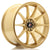 Alu kola Japan Racing JR11 18x8,5 ET35 5x100/108 Gold