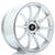 Alu kola Japan Racing JR11 18x8,5 ET40 5x112 Hyper Silver