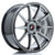 Alu kola Japan Racing JR11 19x8,5 ET42 5x112 Hyper Black