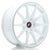 Alu kola Japan Racing JR11 19x8,5 ET20-42 5H Blank White