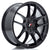 Alu kola Japan Racing JR29 17x7 ET40 4x100/114 Gloss Black