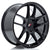 Alu kola Japan Racing JR29 18x8,5 ET20-48 5H BLANK Gloss Black