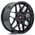 Alu kola Japan Racing JR18 16x7 ET35 4x100/114,3 Gloss Black