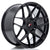 Alu kola Japan Racing JR18 18x8,5 ET35 5x112 Gloss Black